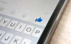 France and Germany demand to disclose private conversations in messengers