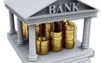 To Plug $1 Trillion Investment Gap, Central Bankers Eye Public Spending
