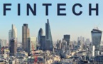 Federation formed by More than 20 Fintech Hubs to Push for Innovation