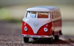 Volkswagen to settle argument with the US car dealers
