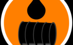Ecuador &amp; Iran In Discussion For Reinforcing Their Oil Rates