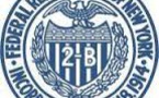 Stronger Case for Interest Rate Hike seen by Fed's Yellen