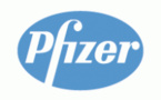 Over A ‘$1.5 Billion’ Deal Takes Place Between Pfizer &amp; AstraZeneca