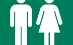 Obama Transgender Policy Is Banned Across The Nation