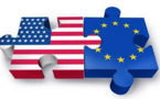 After German Vice Chancellor, French Minister Blames us for Trade Talk Failure