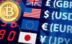 Bitcoin Exchanges at Greater Threat of Cyber Heist
