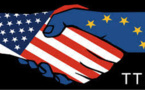 Brussels Urged by France to Stop TTIP Talks