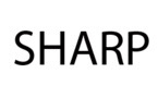 Japan Display &amp; Sharp Joins Hands In OLED Panel Manufacturing