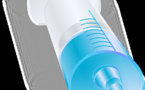 Mylan To Introduce ‘First Generic’ Injections For Allergy