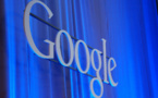 Alphabet to launch its own car sharing project