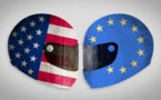 EU Tax Penalty on Apple may hit U.S. Taxpayers, says a ‘Concerned’ White House