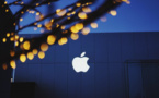 Apple is pressing hardware suppliers for discounts