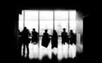 Eight hundred of US companies may be advised to renew their board of directors