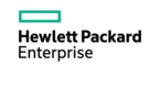 HP Enterprise is selling its software development division