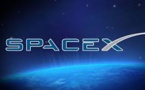$50 Million of Free Flight Demanded from SapceX by Satellite Owner after Florida Blast