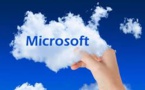 Microsoft will use its UK Data Centers to Offer a Wide Range of Cloud Services