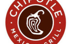 Shares Jump as Ackman Buys into Chipotle, says will talk to Management
