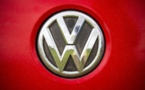 Volkswagen to produce electric vehicles in China