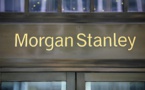 Two leading banks improved outlook on Brexit consequences