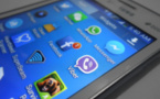 EU will equate Skype and WhatsApp to telcos