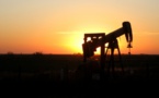 Saudi Arabia is now leading the world's oil production