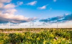 The EU will reduce energy consumption by 30% before 2030
