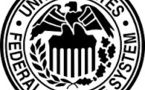 Following Brainard Warning, Fed Looks Unlikely to Hike Rates Next Week
