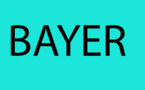 Bayer To Take Over Monsanto For ‘$66 Billion’