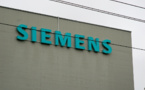 Siemens to invests $ 5.6 billion in Argentina