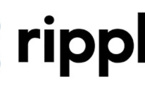 $55 Million from Big Banks Raised by Google-backed Blockchain Start-up Ripple