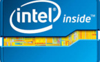 PC Market Improvement Drives Intel Revenue Forecast up