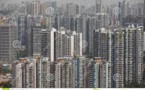 China Housing Prices Skyrocket 76% as Analysts see ‘Tulip Fever’ in the Housing Market