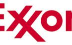 Ambiguous Accounting Rules could Pose Problems for Exxon Probe