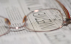 Profitability of investment banks can reach 30% in the near future