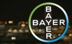 Criticisms after Monsanto Deal Soothed by Bayer, Claims Expected Rise in Sale of Top Selling Drugs