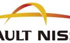 Development of Mobility Apps the Priority for Take Over of French Tech firm by Renault &amp; Nissan