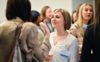 10 best countries for social entrepreneurship