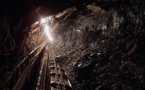 EU’s Initiative Seeks To Turn To  An Innovative Technology For Abolishing Unexploded Mines