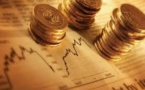 AS EMs eye Debt Markets, Saudi Arabia Gears up for International Bond Debut
