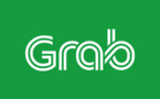 Driverless Car Firm Partner Uber Rival Grab in Singapore