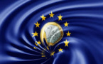 Germany Loses Momentum as 20-Month Low Hit by Eurozoe Business Growth