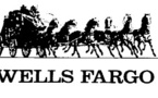 Class Action Against Wells Fargo Filed By Two Former Employees 