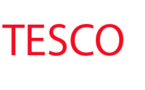 Ex-Tesco Executives Have Been Accused For Committing Fraud