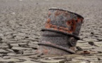 Bank of America: Price war in the oil market is meaningless