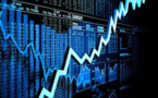 Hillary Clinton the Winner of First Debate, Declare the Markets