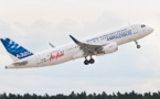 Longstanding quarrel of Boeing and Airbus ends up as the US wins