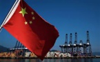 While BlackRock sees Only Bumps in Road, Bank of America Sees China Crisis