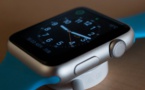Aetna’s Discount Offer On Apple Watch Kick-Starts The Aetna-Apple Association