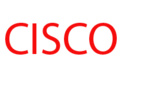 Cisco Has ‘$4 billion’ Worth Expansion Plan