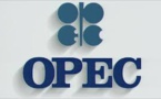 First OPEC Deal Since 2008 Proposes Modest Oil Output Curbs